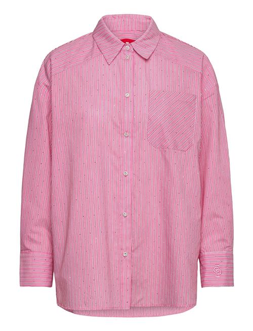 cras | Nathancras Shirt | 38