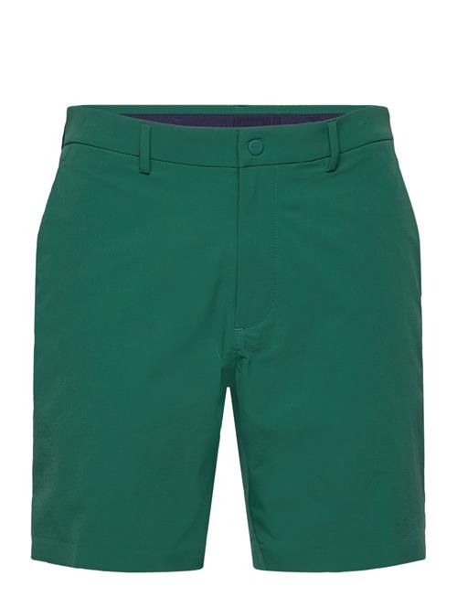 Ralph Lauren Golf | 8-Inch Tailored Fit Performance Short | 29
