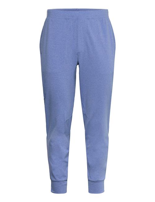 Ralph Lauren Golf | Performance Jersey Jogger Pant | L