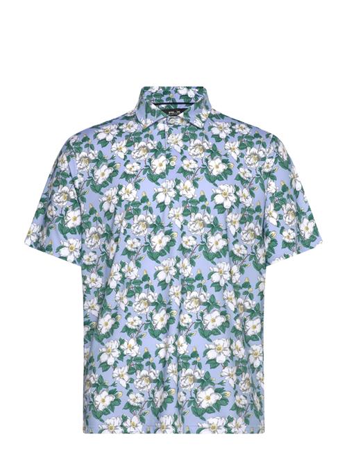 Ralph Lauren Golf | Classic Fit Performance Polo Shirt | XXL