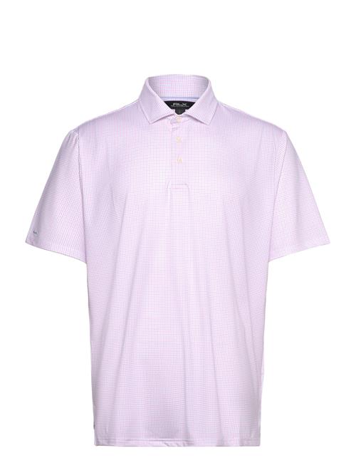 Ralph Lauren Golf | Classic Fit Performance Polo Shirt | M