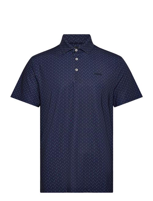 Ralph Lauren Golf | Tailored Fit Performance Polo Shirt | XL