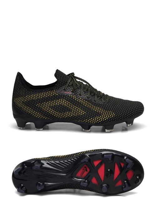 Umbro | Velocita Matrix Pro Fg | 45
