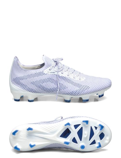 Umbro | Velocita Matrix Pro Fg | 40.5