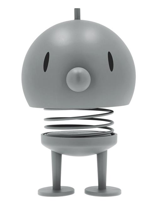 Hoptimist | Hoptimist Speaker | L