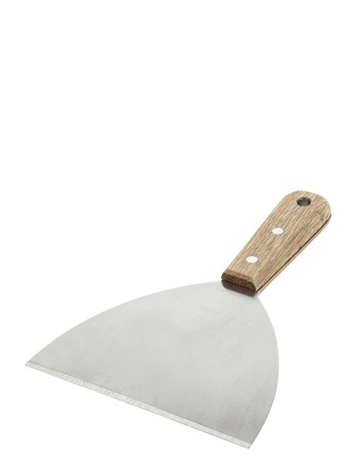 Blomsterbergs | Chokoladespatel | 22X15X1.7CM