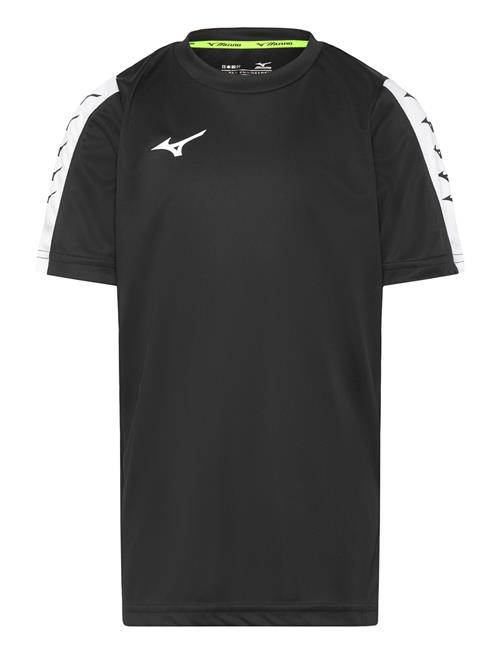 Mizuno | Nara Training Tee Jr | 128