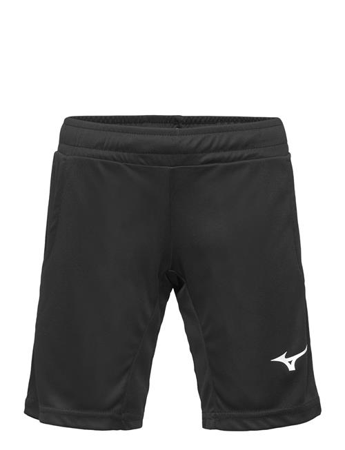 Mizuno | Nara Training Short Jr | 140