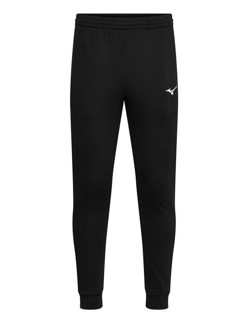 Mizuno | Men Sweat Pant(U) | L