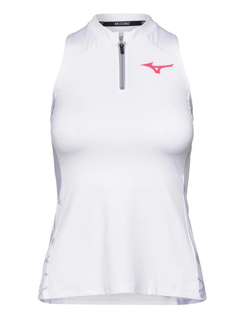 Mizuno | Daybreakers Printed Tank(W) | M