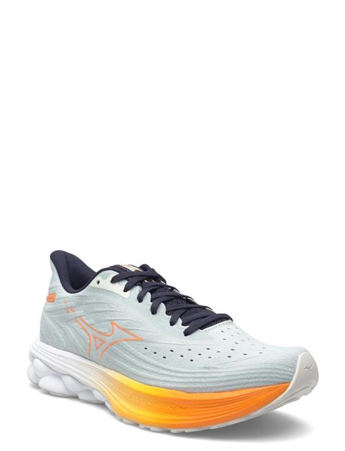 Mizuno | Wave Skyrise 6(M) | 45
