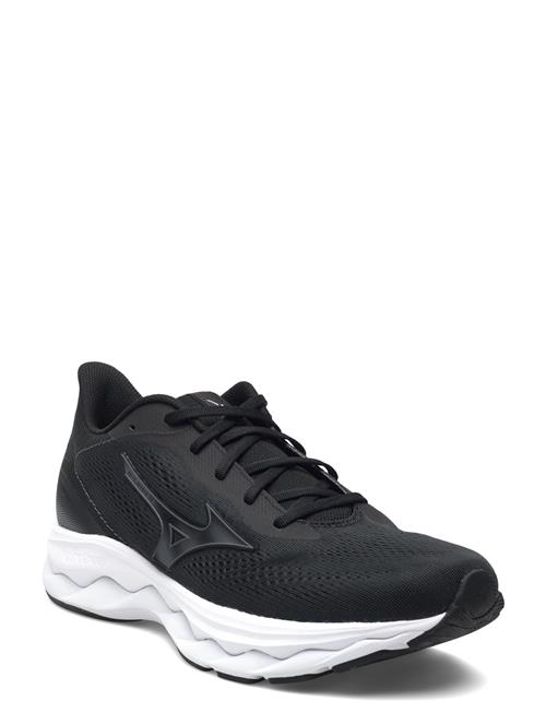 Mizuno | Wave Serene 2(M) | 46