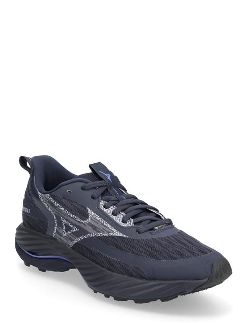 Mizuno | Wave Rider Gtx 3(W) | 40