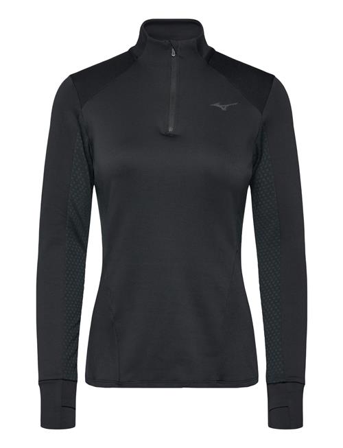 Mizuno | Active Warm Hz Ls(W) | M
