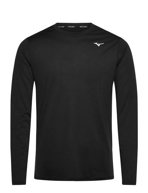 Mizuno | Core Impulse Ls Tee(M) | XL