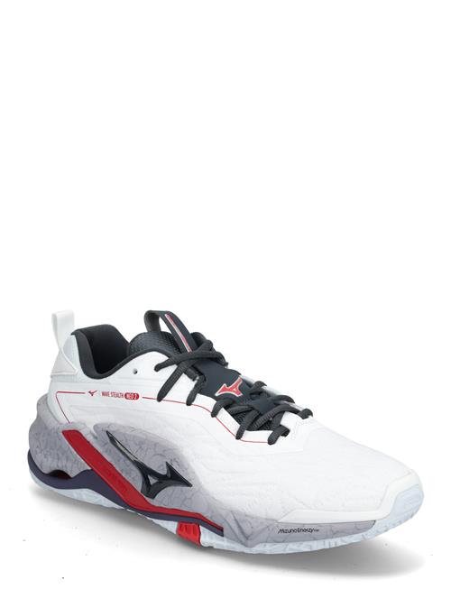 Mizuno | Wave Stealth Neo 2(U) | 43