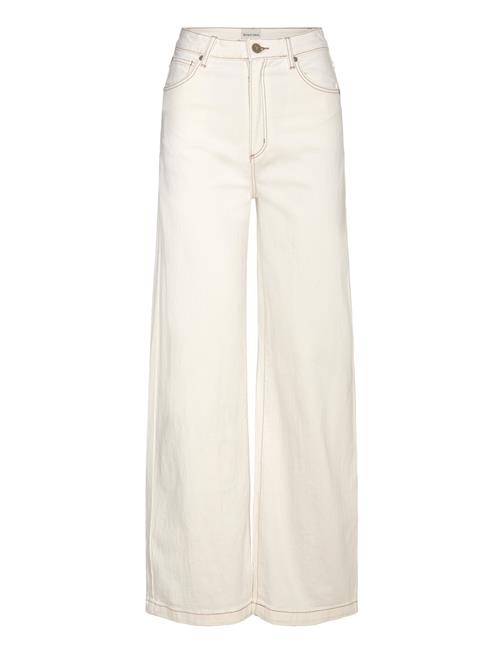 ABRAND | 94 High Wide Coconutcoconut | 28