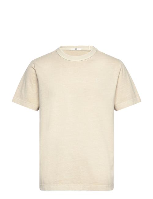 NEUW | Cave Tee Oat | M