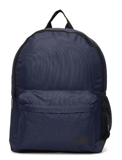 New Balance | Essential Backpack | ONE SIZE