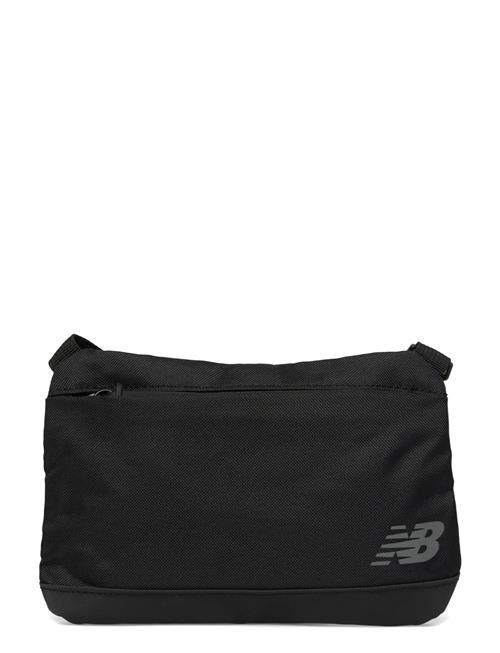 New Balance | Essential Sling Bag | ONE SIZE