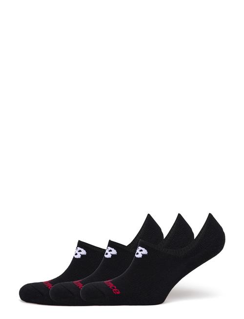 New Balance | Everyday Ultra Low No Show 3 Pairs | M