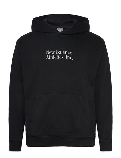 New Balance | Athletics Classics Hoodie | L