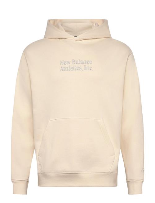New Balance | Athletics Classics Hoodie | L