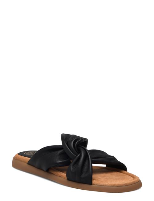 UNISA | Camby25Gra | 38