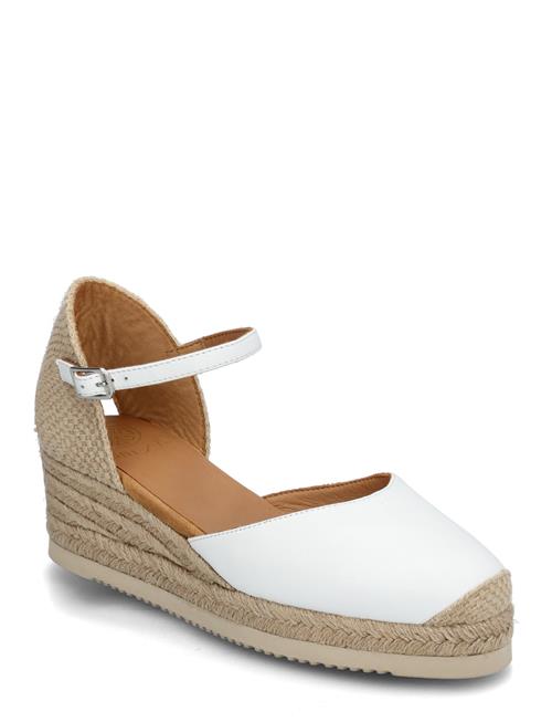 UNISA | Cisca25Nto | 36