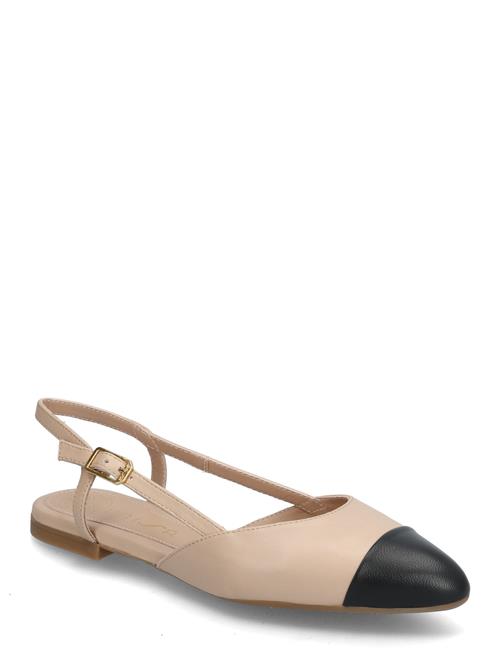 UNISA | Asley25Nto | 40