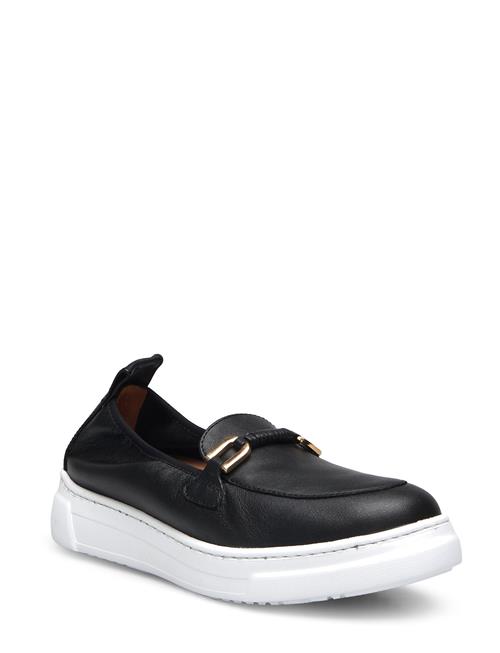UNISA | Formal_Gra | 35