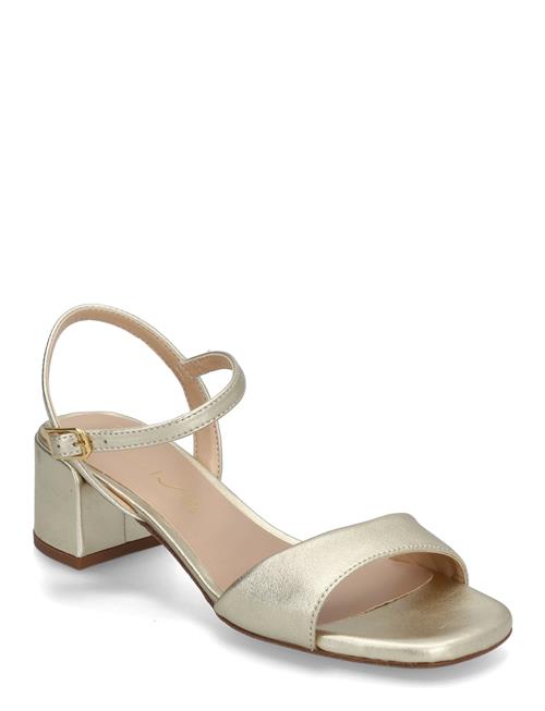 UNISA | Kirk25Lmt | 37