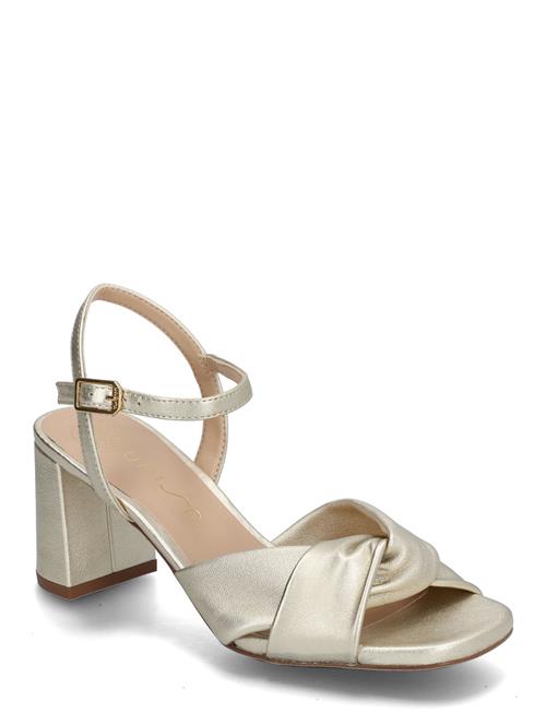 UNISA | Medwaylmt | 38