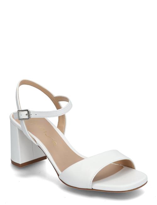 UNISA | Moraty25Nto | 40