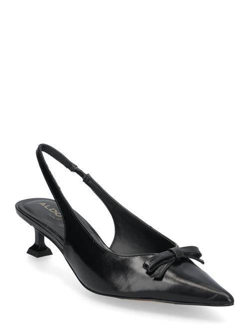 ALDO | Luxuriant | 38