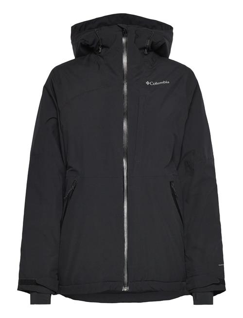 Columbia Sportswear | Liftline Jacket | L
