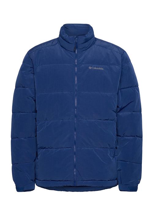 Columbia Sportswear | Pike Lake Novelty Jacket | L