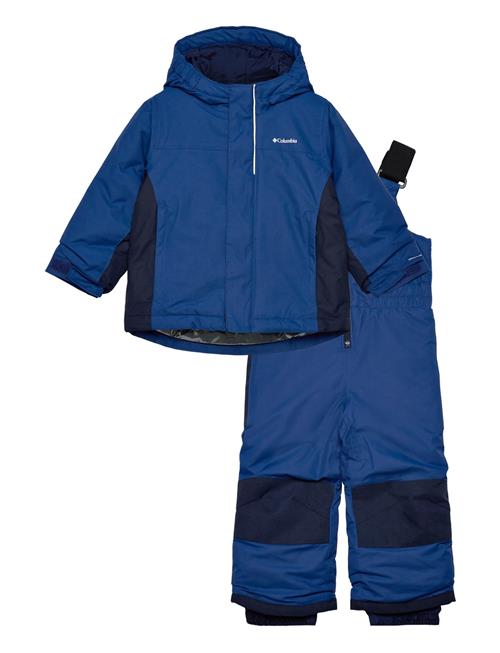 Columbia Sportswear | Buga Iii Set | 2