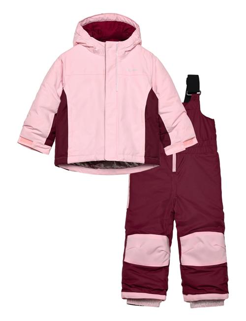 Columbia Sportswear | Buga Iii Set | 2