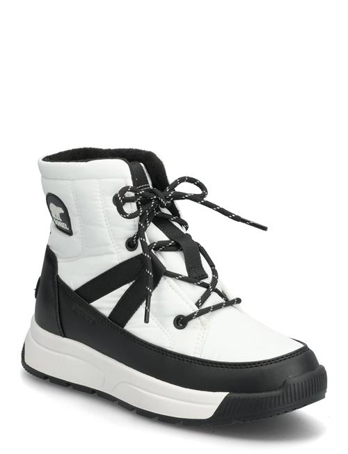 Sorel | Whitney Iii Mid Wp | 39