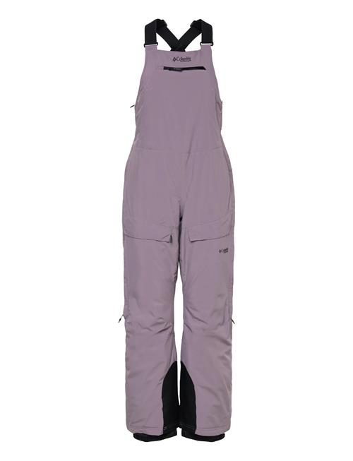 Columbia Sportswear | Highland Summit Ii Insulated Bib | XS