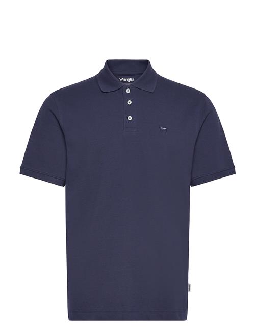 Wrangler | Polo Shirt | M