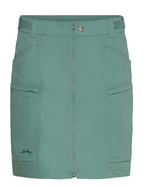 Lundhags | Tiven Ii Ws Skirt | 36