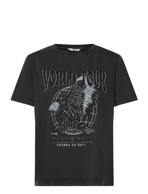 mbyM | World Tour-M | S