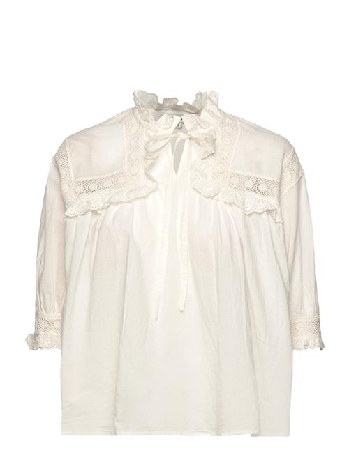 mbyM | Gerlina Short-M | M