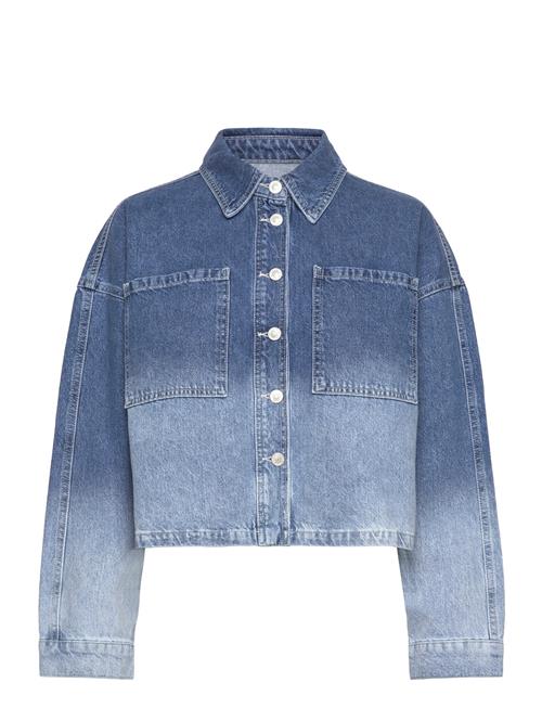 mbyM | Winnia-M | XS