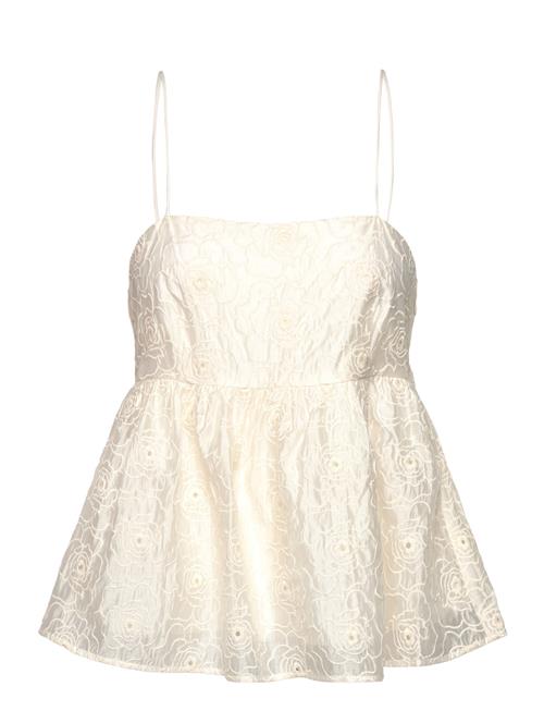 mbyM | Sarenca-M | S