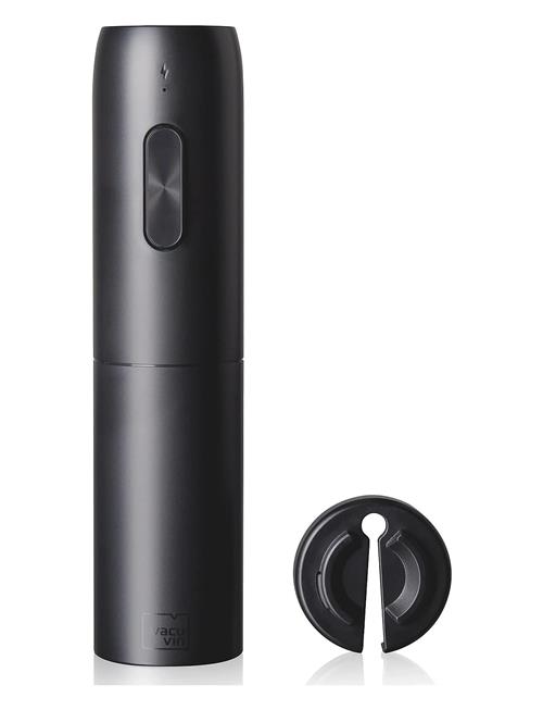 Vacuvin | Electric Wine Opener Vacuvin® | Ø4.8X21CM