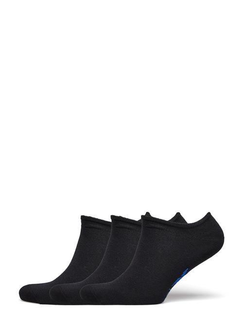 Reebok Performance | Sock Low Cut | 43-45