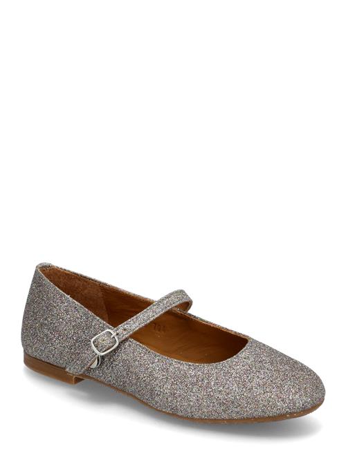 ANGULUS | Ballerina | 33